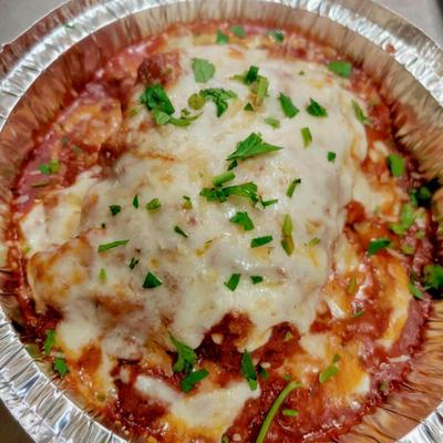 gallery photo number 2