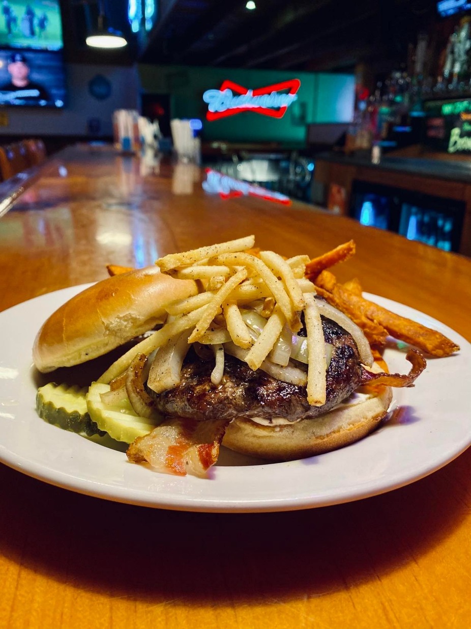 Wednesday February 18th Special 1