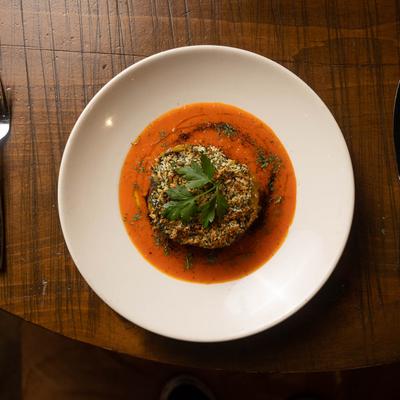 gallery photo number 72