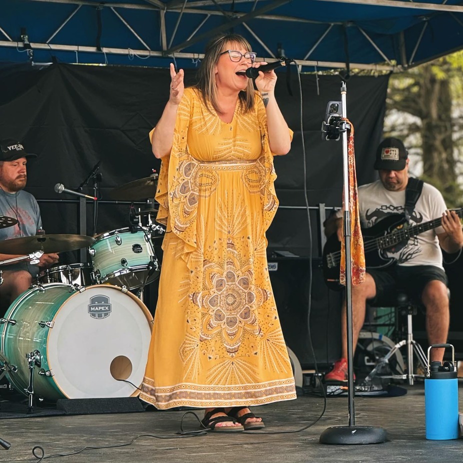 Live Music event photo