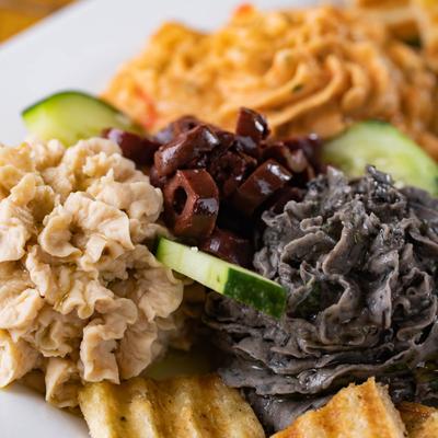 gallery photo number 20