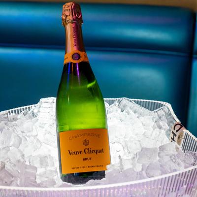 gallery photo number 16