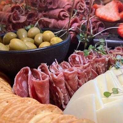 gallery photo number 78