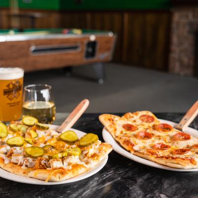 gallery photo number 12