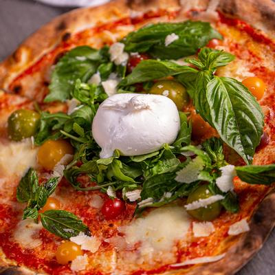 gallery photo number 5