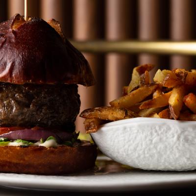 gallery photo number 27