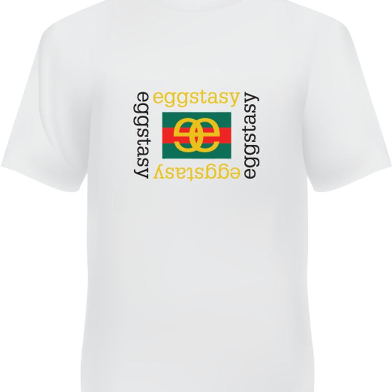 Designer White photo