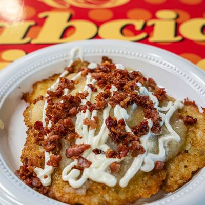 gallery photo number 14