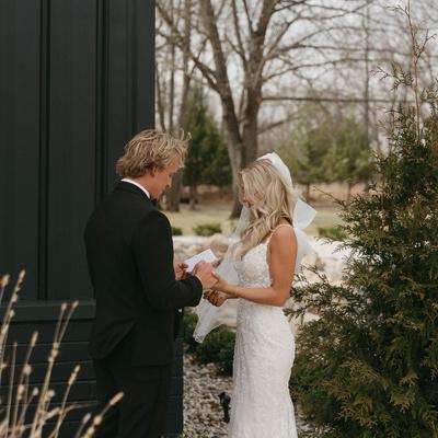 gallery photo number 14