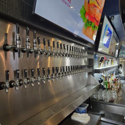 gallery photo number 33