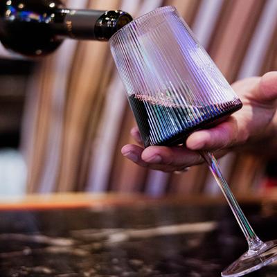 gallery photo number 11