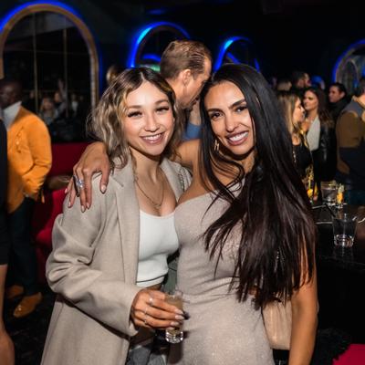 gallery photo number 17