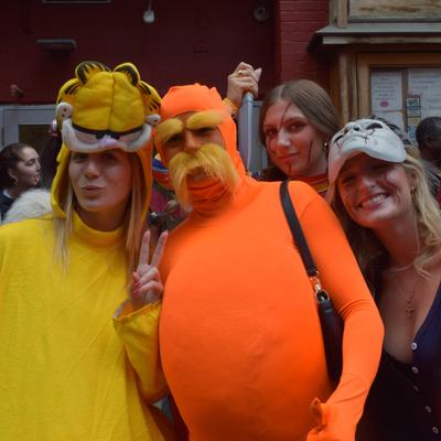 gallery photo number 407