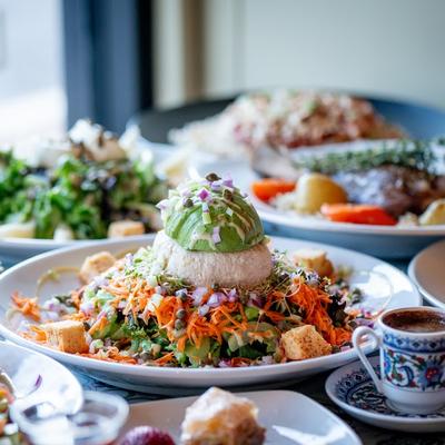 gallery photo number 35