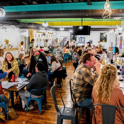 gallery photo number 15