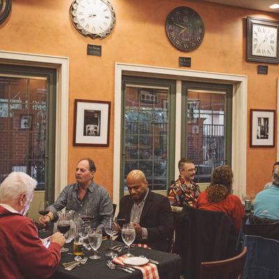 gallery photo number 88