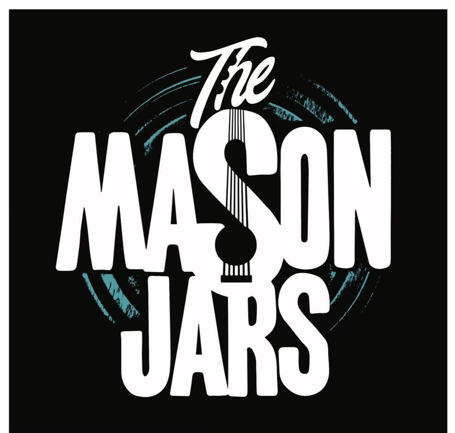 The Mason Jars- Masters Week event photo