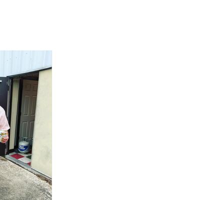 gallery photo number 248