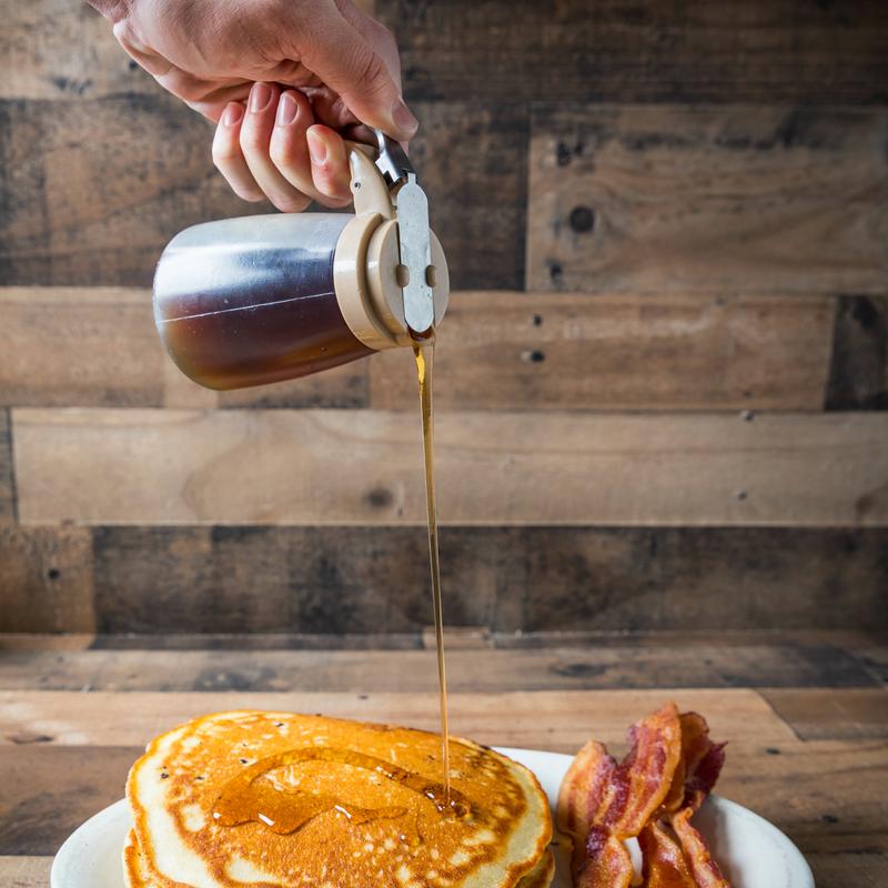 Pancake Special photo