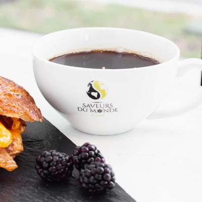 gallery photo number 35