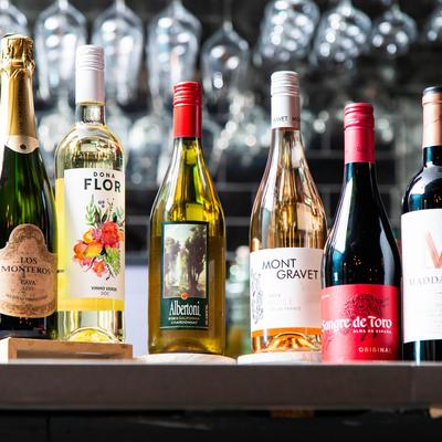 gallery photo number 47