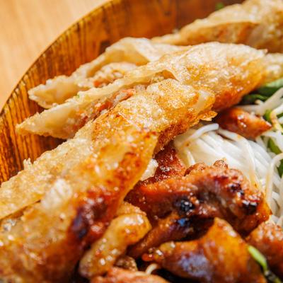 gallery photo number 95