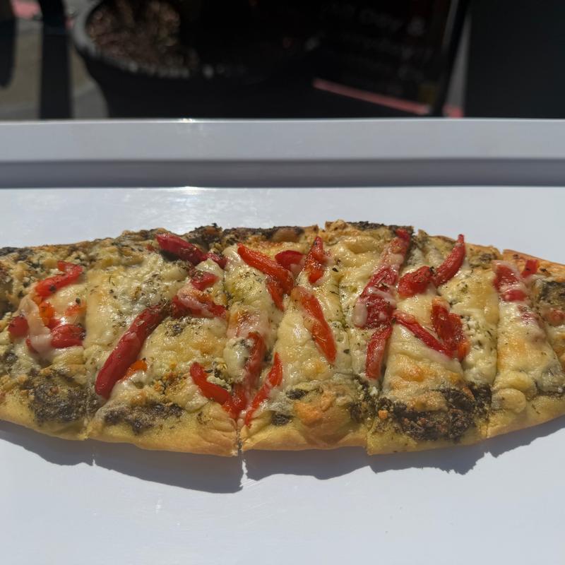 Classic Italiano photo