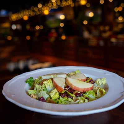 gallery photo number 1