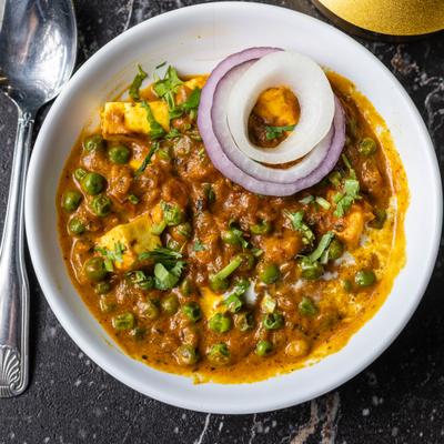 gallery photo number 100