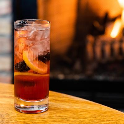 gallery photo number 103