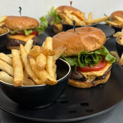 gallery photo number 43