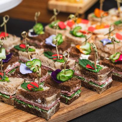 gallery photo number 16