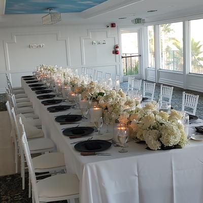 gallery photo number 143