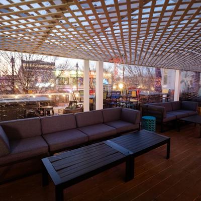 gallery photo number 2