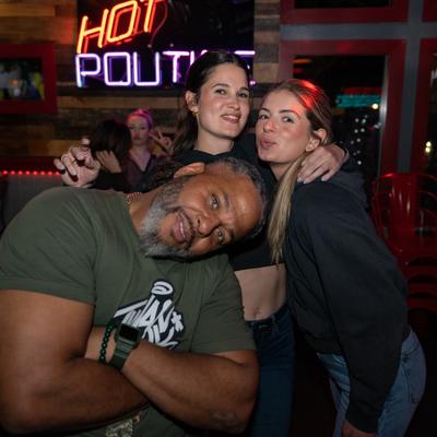 gallery photo number 4