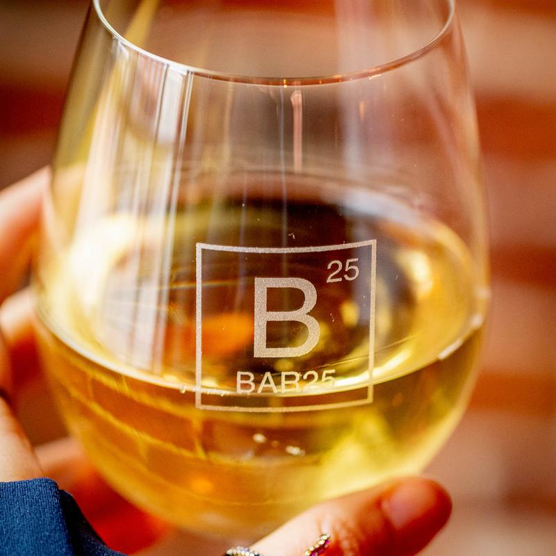 Kim Crawford Sauvignon Blanc photo