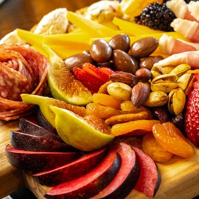 gallery photo number 11