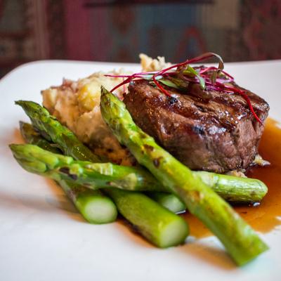 gallery photo number 52