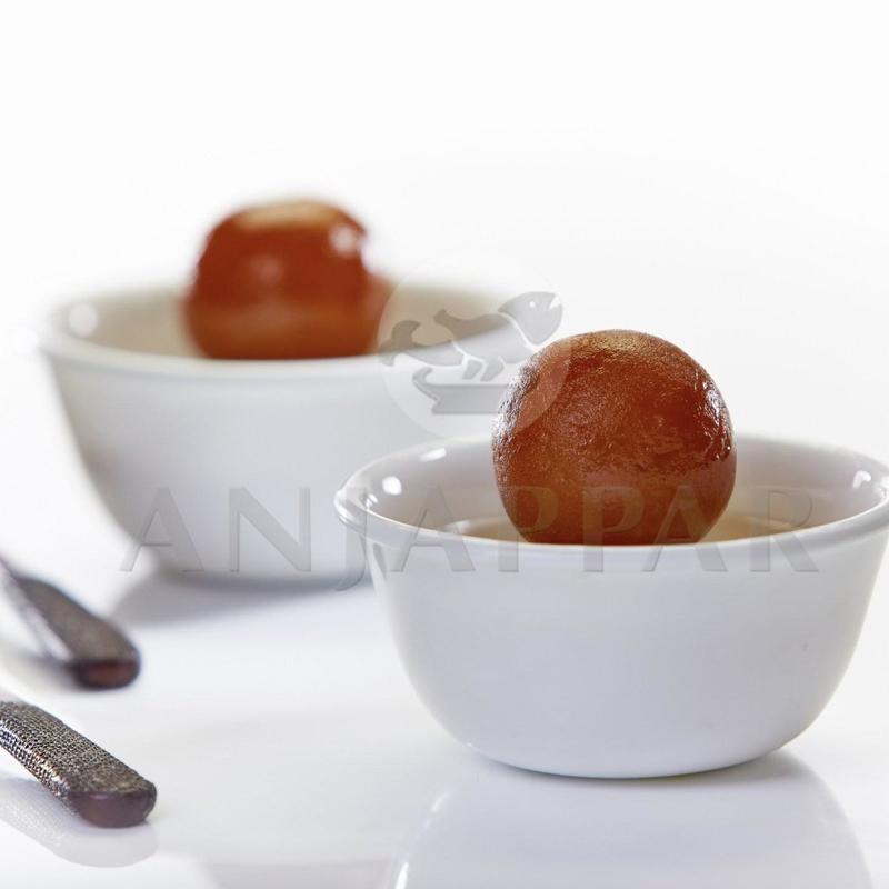 Gulab Jamoon photo
