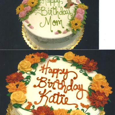 event calendar flyer 88