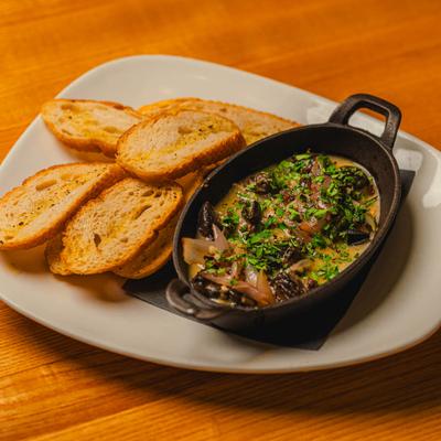 gallery photo number 19