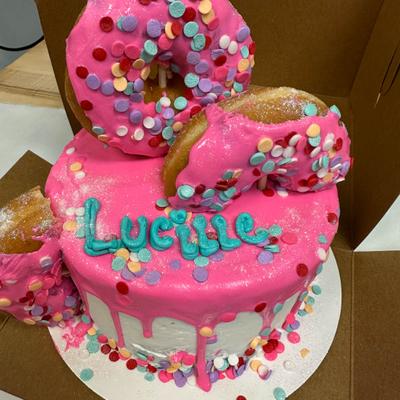 gallery photo number 2