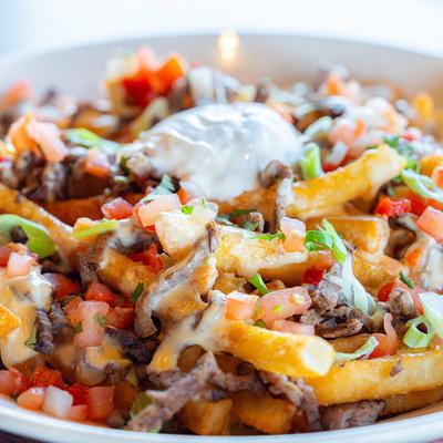 gallery photo number 37