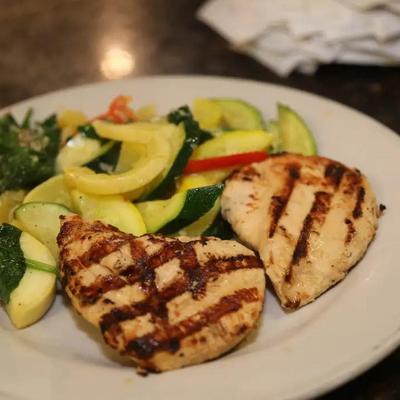 gallery photo number 5