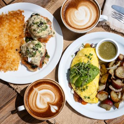 gallery photo number 1