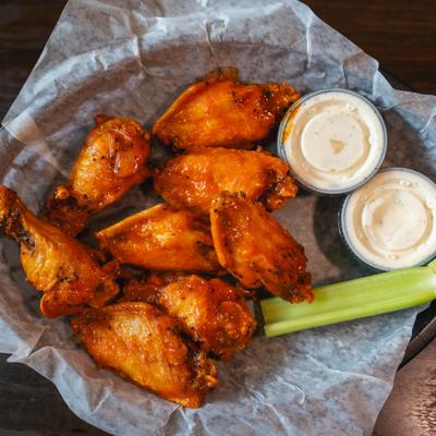 gallery photo number 29