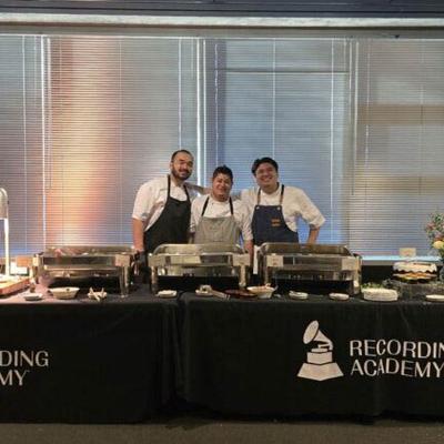 gallery photo number 5