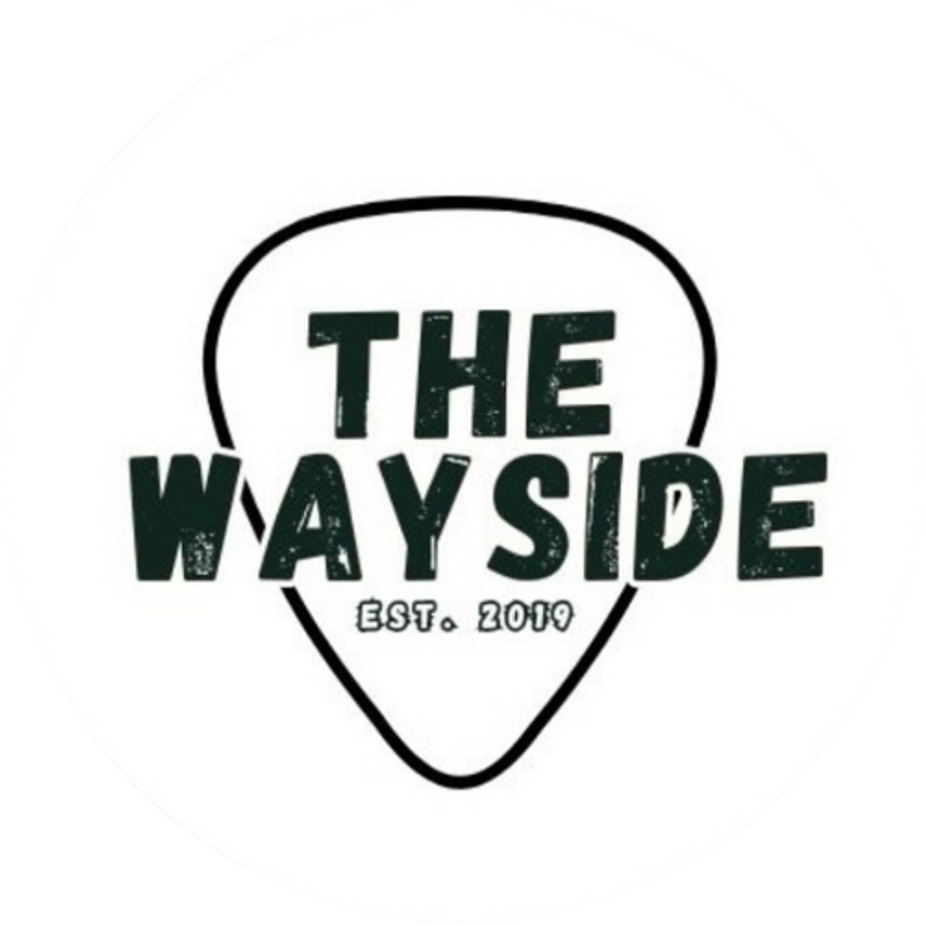 Live Music with The Wayside event photo