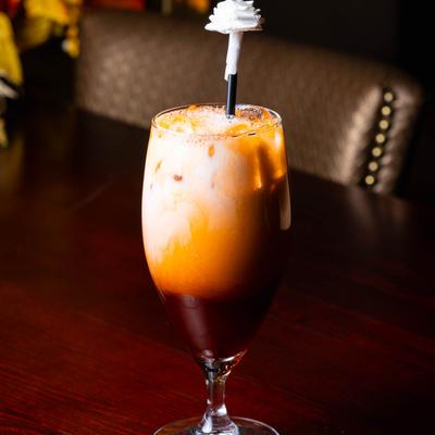 gallery photo number 17