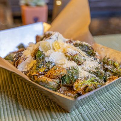 gallery photo number 12